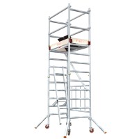 TELINE128L PLUS 1 PLUS 1 yksitasomalli C1